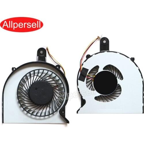 NEW laptop Cooling fan for DELL Inspiron 14-3458 14-3459 3458 3558