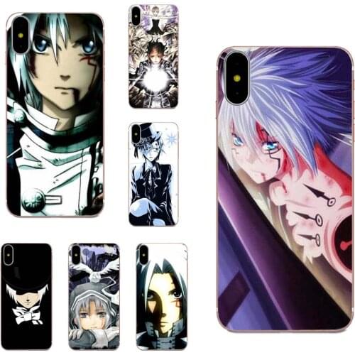 Чехлы для телефонов LG G6 Oedmeb China At AliExpress