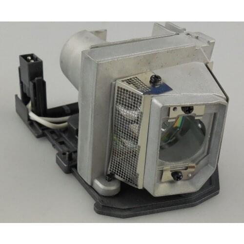 Original Projector Lamp BL-FU185A for OPTOMA DX619 / EX536 / ES526 / EW531 / EW533ST / EW536 / EX526 / EX531 / HD600X / HD66