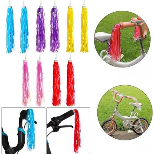 SEKINEW Bicycle Handlebar Tape