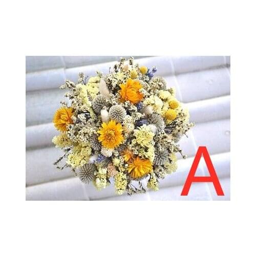 Weddings and important occasions / Wedding accessories / Bridal bouquets 42024
