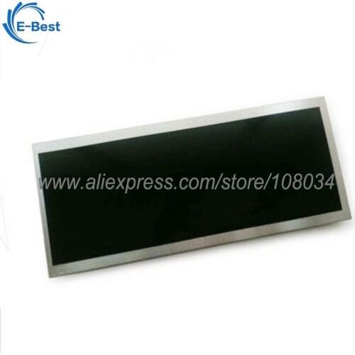 C123HAN01.1 12.3inch 1920*720 lvds wled tft-lcd screen panel