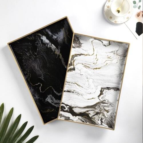 Пластиковые контейнеры WSHYUFEI China At AliExpress