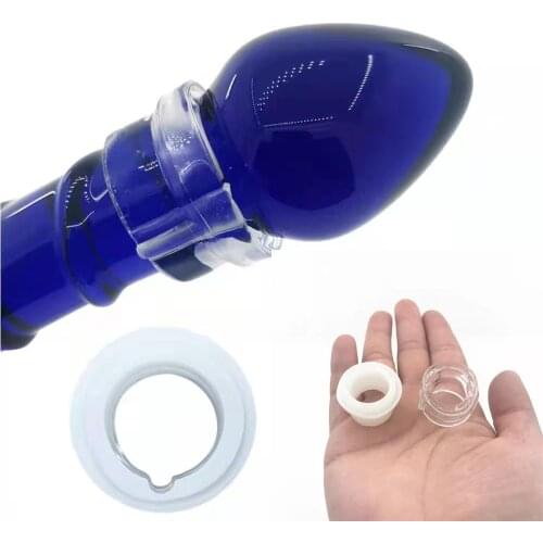 YTATY Erotic Products