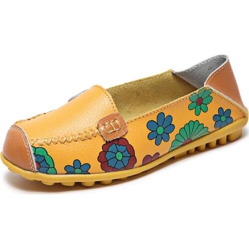 2021 Spring Women Tennis Shoes Sneakers Mesh Gym Sports Feminino Tenis De Mujer Non-Slip Fitness Trainers Cheap Chaussures 42