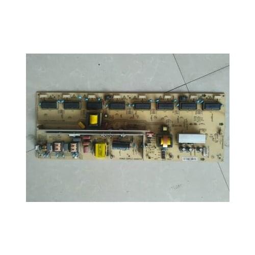 1pcs/lote Good quality,LC42DS60C 3400672 335014436 spot