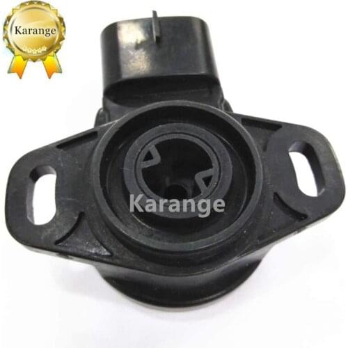 13420-86G01 Throttle Position Sensor For Suzuki Alto Cervo Jimny Swift