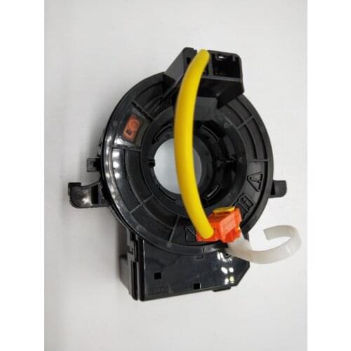 Free Shipping coil Slip Ring 8619-A167 8619A167 8619A167 For Mitsubishi Outlander Sport ASX 2010