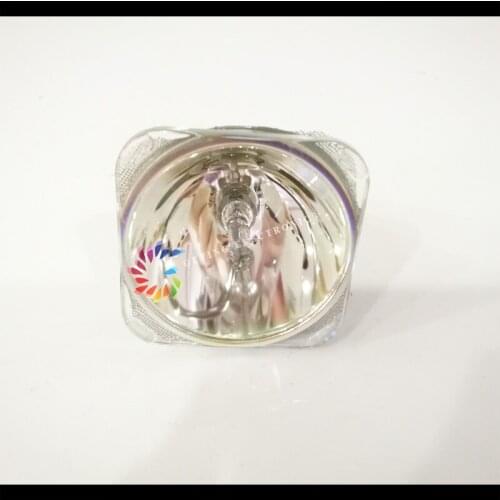 Free Shipping NP30LP Original Projector Lamp Bulb UHP270/220W For N EC M402H M402W M402X M403H M403W