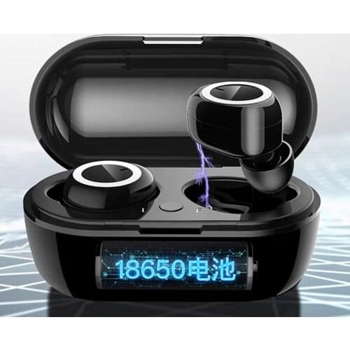 discountHEH Headphones