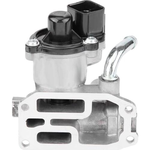 For mitsubishi Evo 456 md614921 OEM idle air control valve / idle air control engine