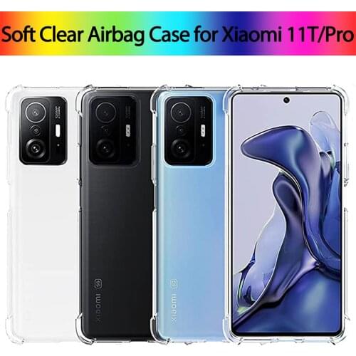 Emutii Phone Cases Xiaomi Redmi 7