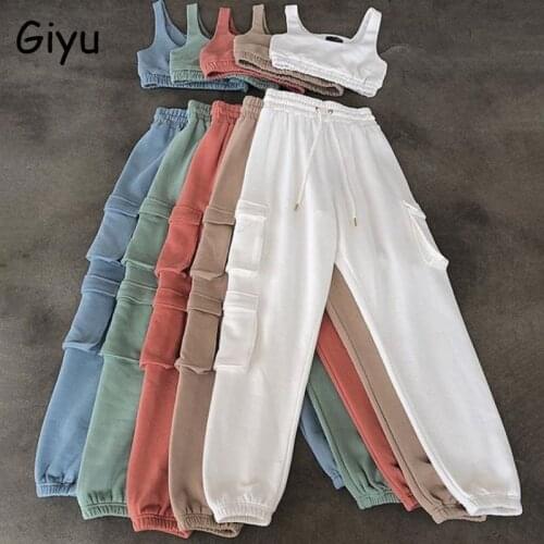 Giyu Womens Clothing