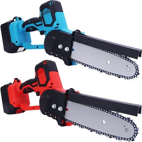 LUCHSHIY Electric Saws For Wood