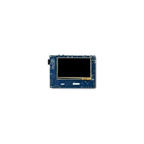 OM40003UL Development Boards & Kits - ARMAR LPCXpresso54018 Development Board