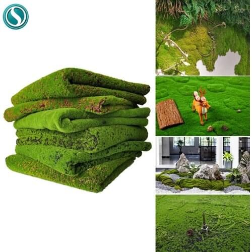 Искусственные травы MIQIAO China At AliExpress