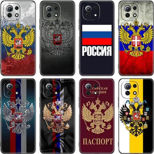 NAJOJO Phone Cases Xiaomi Mi 10T Lite