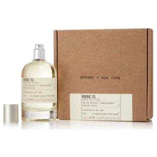 Best Quality Perfume for Men Sexy Cologne Glass Bottle Wood Flavor Long Lasting Male Parfum Gentleman Atomizer Fragrances Spray