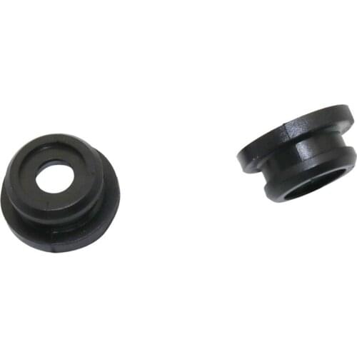 Garden irrigation 16mm Seal gasket Hose Connector garden plants flowers and so on Gasket O-ring seal garden watering gasket