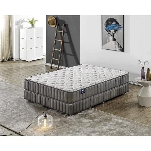 Sensoreve Furniture For Bedrooms