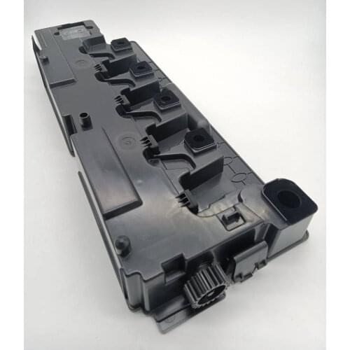 X4250LX X4300LX X3220NR X3280NR CLT-W804 W808 waste toner box for SAMSUNG multixpress