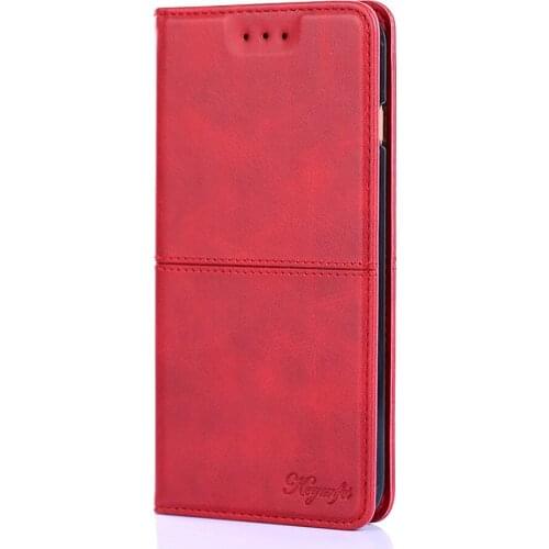 UREWORLD OnePlus 7 Phone Cases