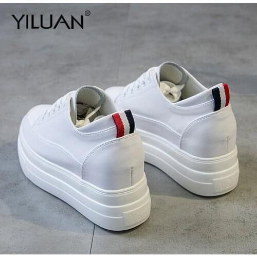 YILUAN Children's Sneakers