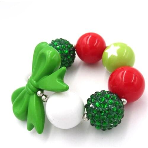 ZZLANDZSQ Beaded Bracelets