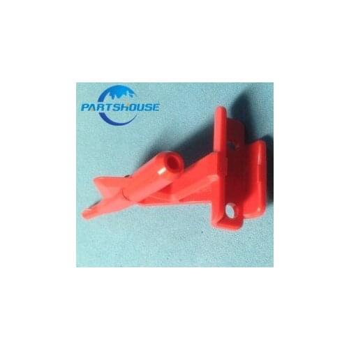 1Pcs Original new SEPARATOR II 024-21038 for Riso MV RV 9690 9698 RZ 970 977 990 Duplicator spare parts separation pad