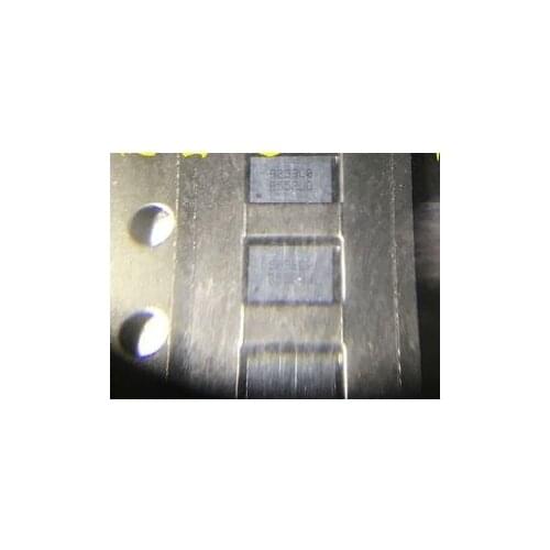 10pcs New ISL9239HICOZ-TS2378 ISL9239 9239CO 9239C0 BGA Chipset