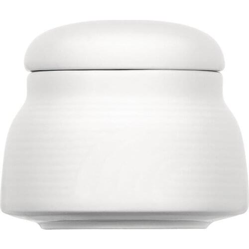 Сахарницы Bausch China At AliExpress