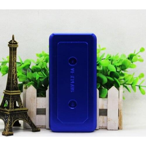 BINGOSTYLE Vivo NEX Phone Cases