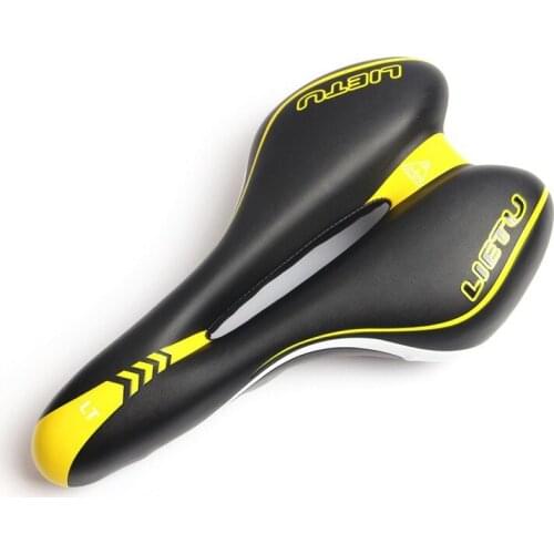 Bicycle Seats CYCLEHIKER China