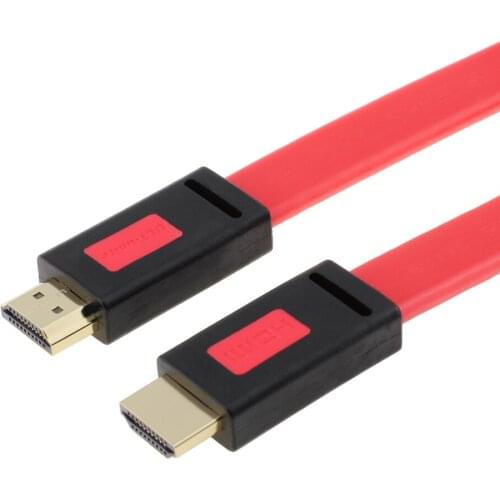 HDMI кабели GREATLINK China At AliExpress