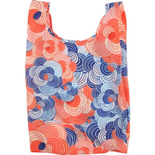 JINTAI UNIQUE Shopping Bags