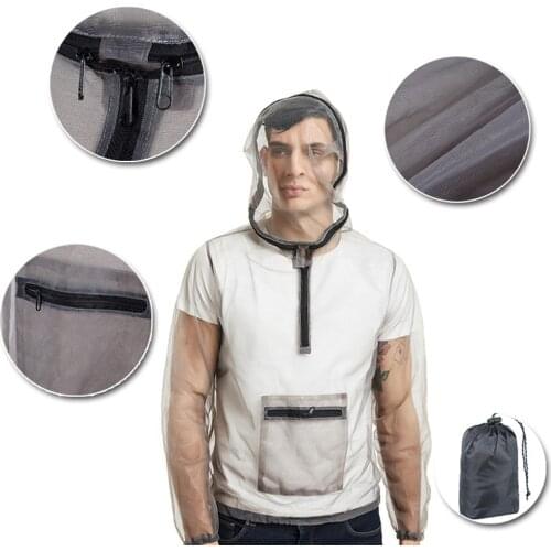 JOCESTYLE Hiking T-shirts