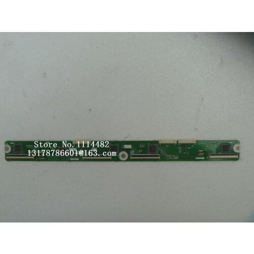 LJ41-10277A Original ps43e400u1r buffer plate lj41-10277a lj92-01895a