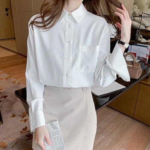 LPEJLHY Womens Long Sleeve Shirts