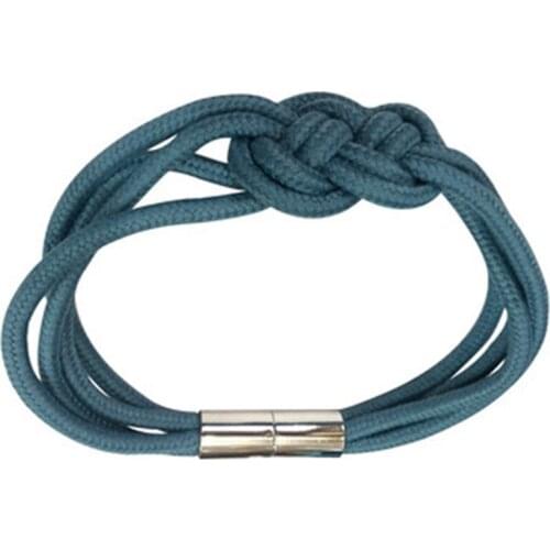 Magnetic Curtain Tiebacks Boho Curtain Tie Backs, Curtain Holders for Drapes, Natural Hand-Woven Rope Curtain Ties