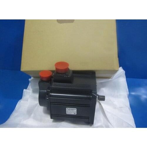 NEW&ORIGINAL HC-SF153X-S2 AC SERVO MOTOR HC-SF153X-S2 FOR MIT HC-SF153X-S2