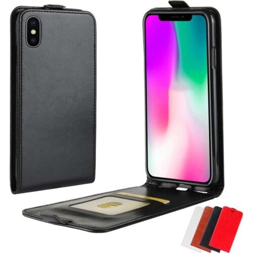 OLOEY IPhone XR
