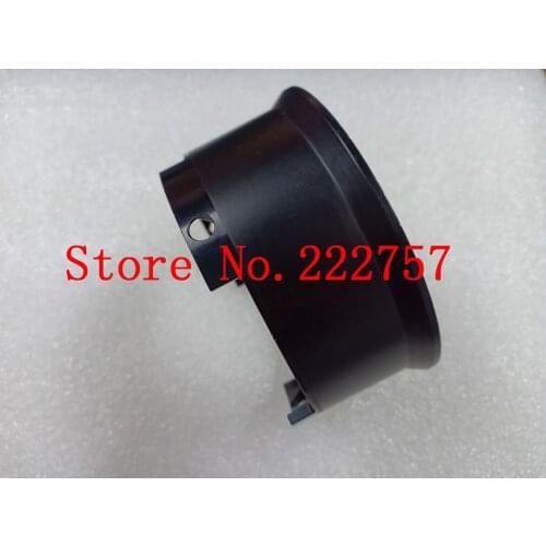 NEW original 24-70 2.8 Lens Front Ring Tube Barrel (1K631-860) 1st LENS LEAD RING For Nikon AF-S 24-70mm f / 2.8G ED Repair Part