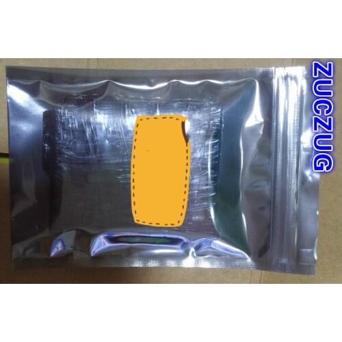 SOP-28 BS86D20A-3 BS83C24-3 HT66F0082 HT66F25D HT69F240 HT83F02 HT66FV140