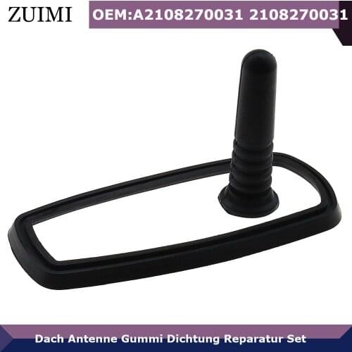 Спойлеры ZUIMI China At AliExpress