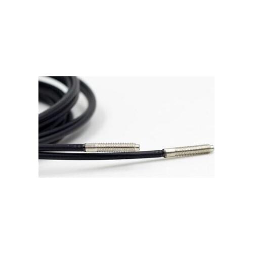 5PCS FT-320 FT-420 FT-620 RIKO FIBER OPTIC SENSOR New High-Quality