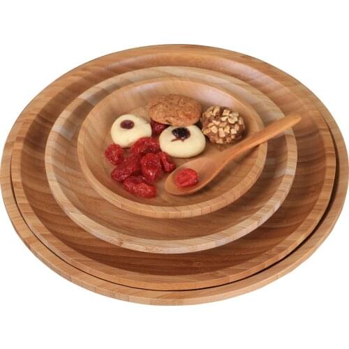 Angelacoco Plate Sets