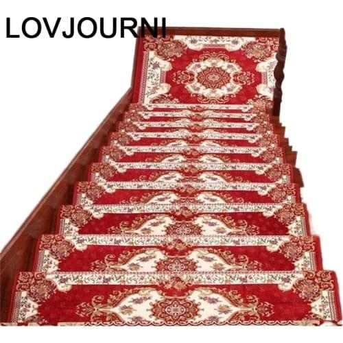 Bagno Tapis Chambre Fille Bedroom Badroom Nordic Tapete Outdoor Alfombra Dormitorio Kilim Area Kitchen Vloerkleed Stair Mat Rug