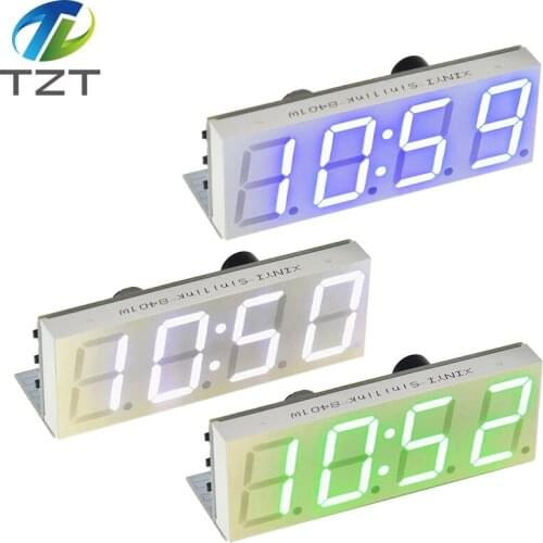 XY-WBT Bluetooth 5.0 MP3 Decoding Board Stereo Bluetooth Audio Module WiFi Timing Clock zutomatic Timing With APP Control