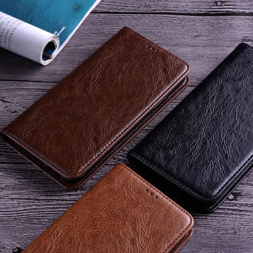 Luxury Leather case for Samsung Galaxy J2 J3 J5 J7 2016 j5 2017 Europe j2 j5 j7 prime j4 j6 j8 2018 with TPU cover coque fundas