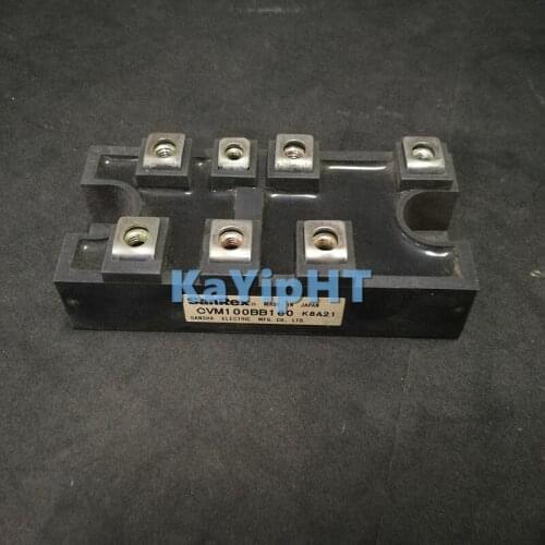 CVM100BB160